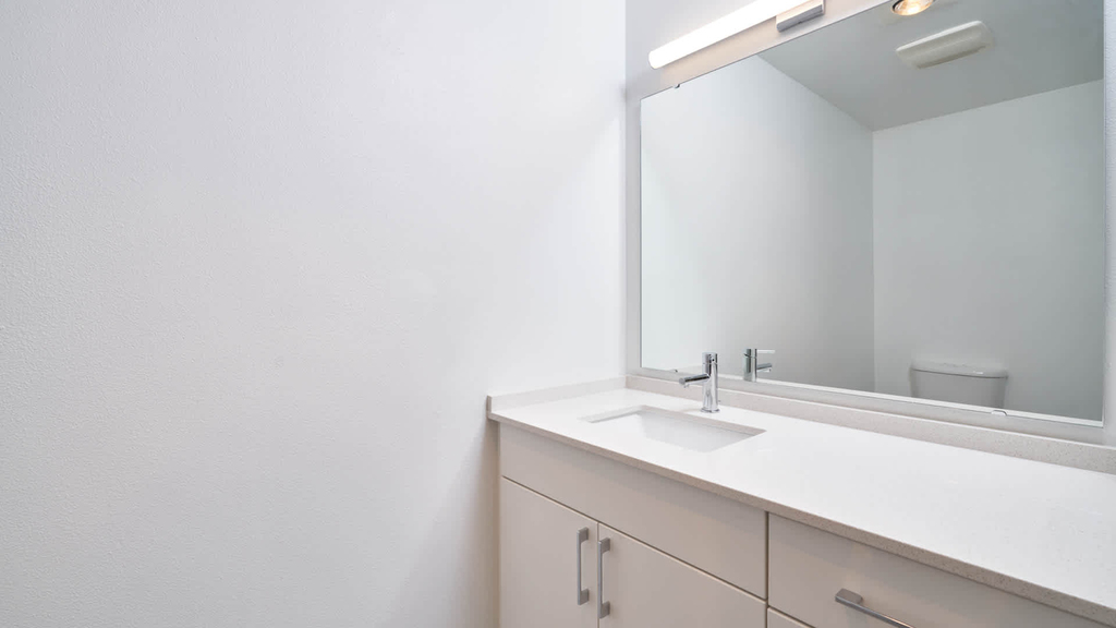 16015 Cleveland Street - Photo 42