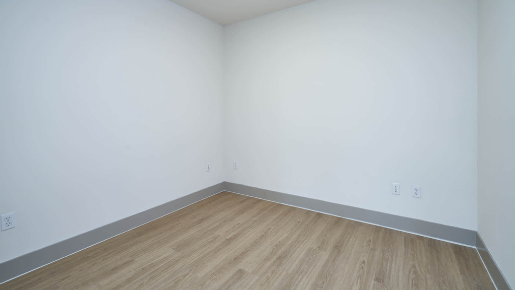 16015 Cleveland Street - Photo 41