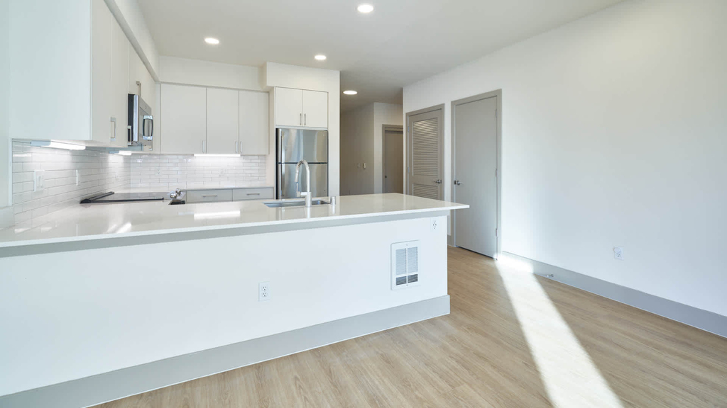 16015 Cleveland Street - Photo 45