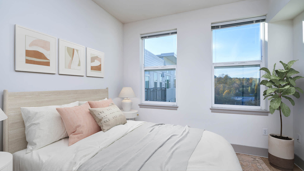 16015 Cleveland Street - Photo 18