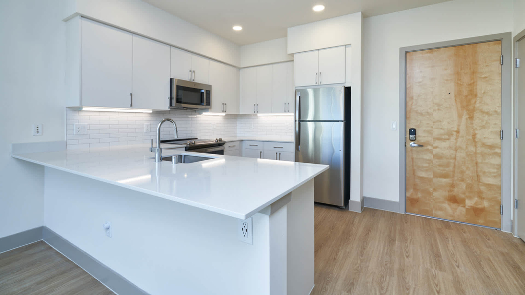 16015 Cleveland Street - Photo 36