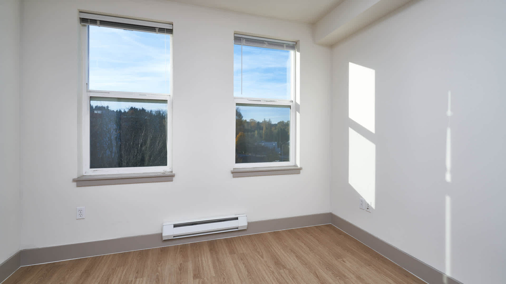 16015 Cleveland Street - Photo 66