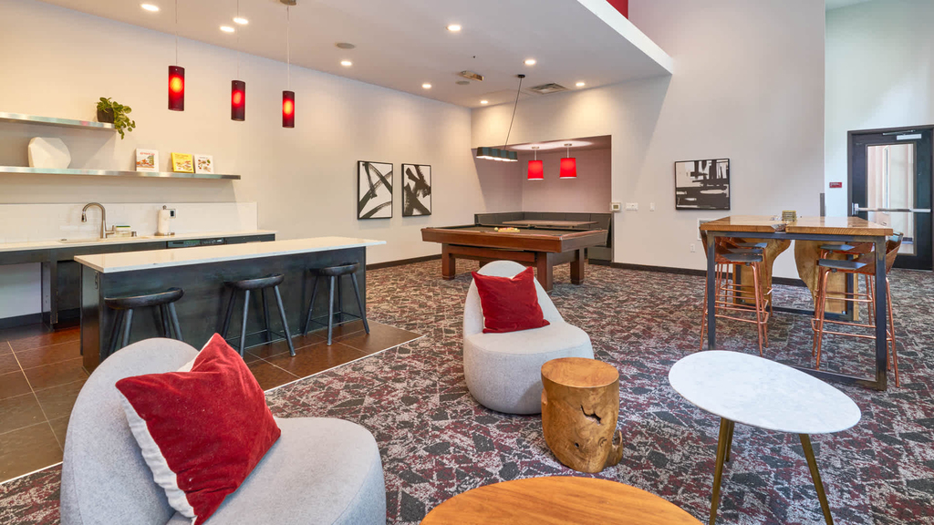 16015 Cleveland Street - Photo 26