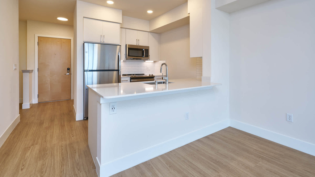 16015 Cleveland Street - Photo 81