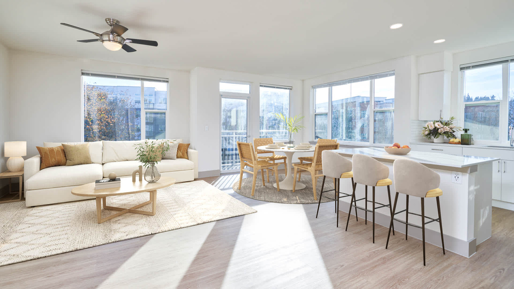 16015 Cleveland Street - Photo 9