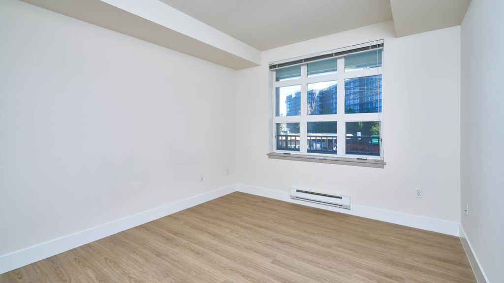 16015 Cleveland Street - Photo 17