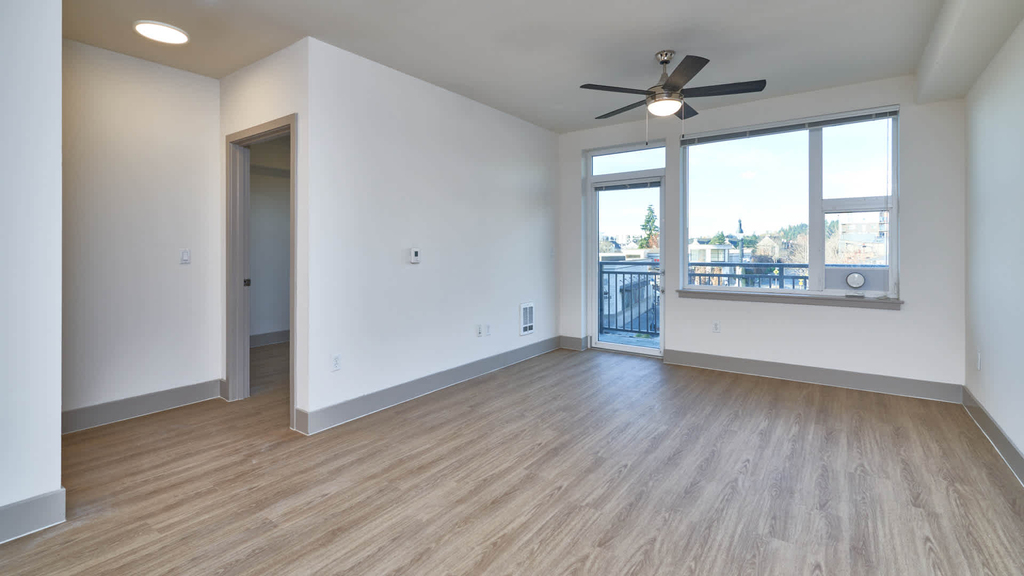 16015 Cleveland Street - Photo 50