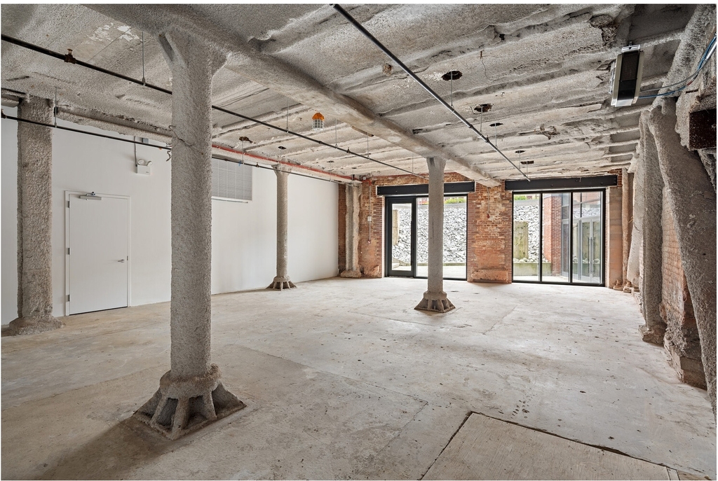 461 W 126th St - Photo 2