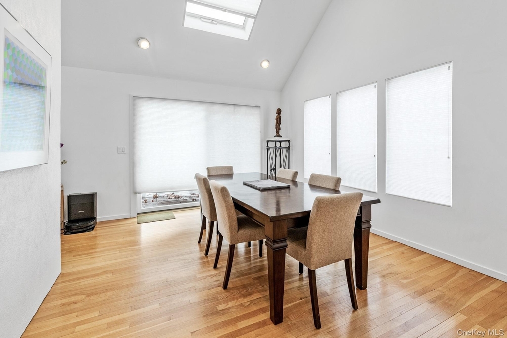 34 Park Circle - Photo 5