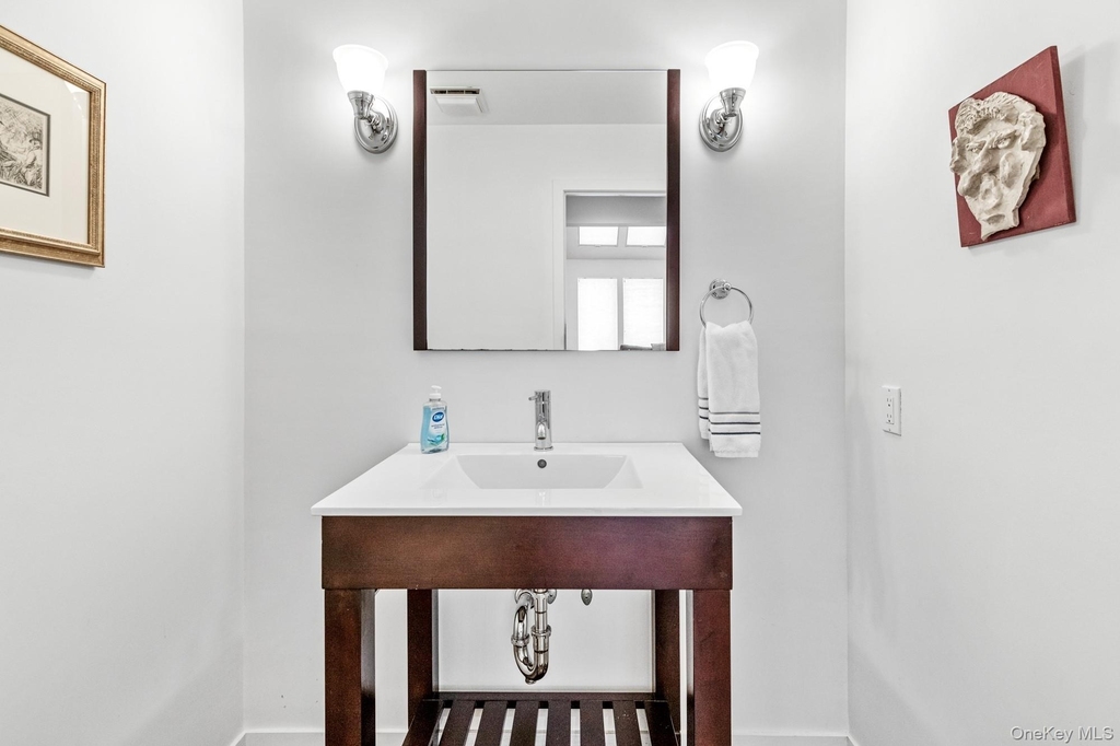 34 Park Circle - Photo 9