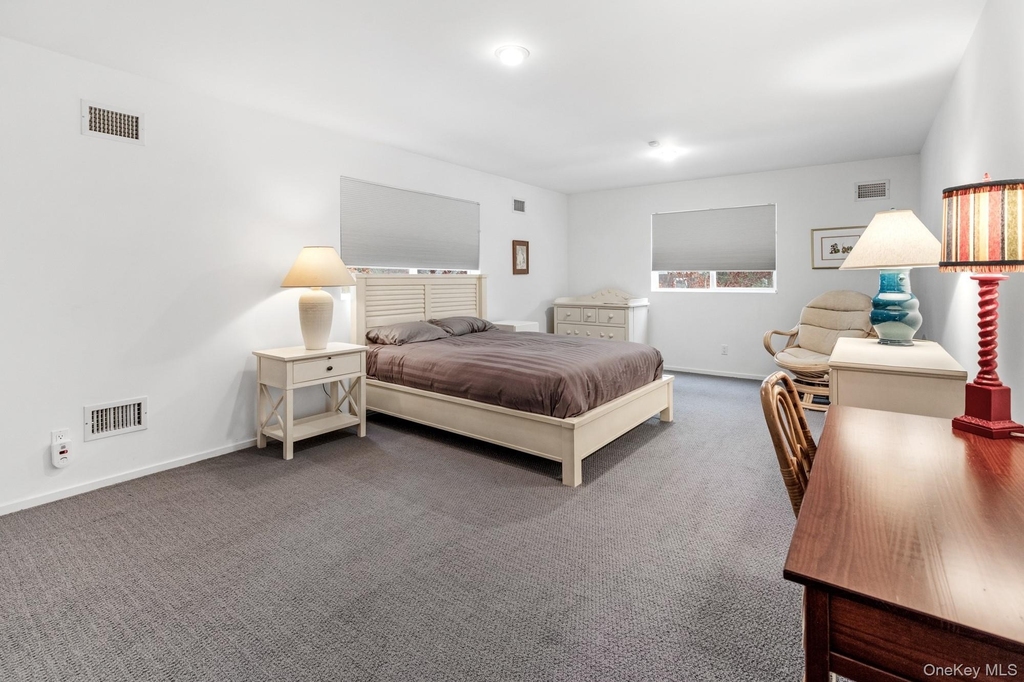 34 Park Circle - Photo 19