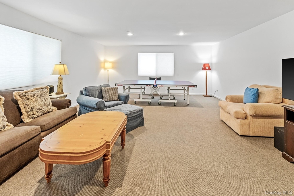 34 Park Circle - Photo 13