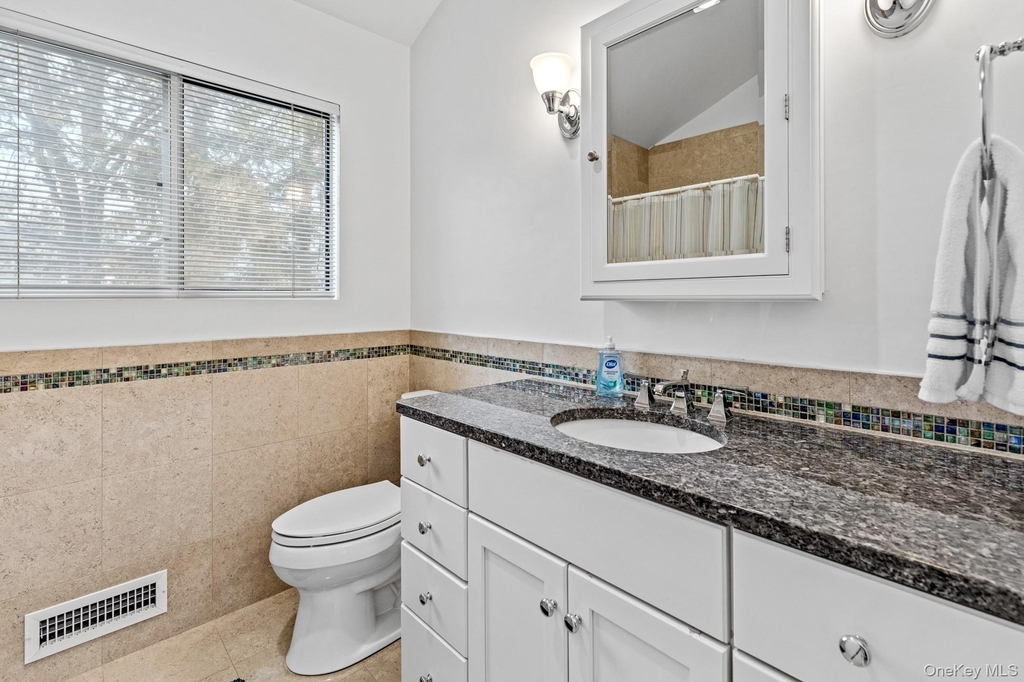 34 Park Circle - Photo 20