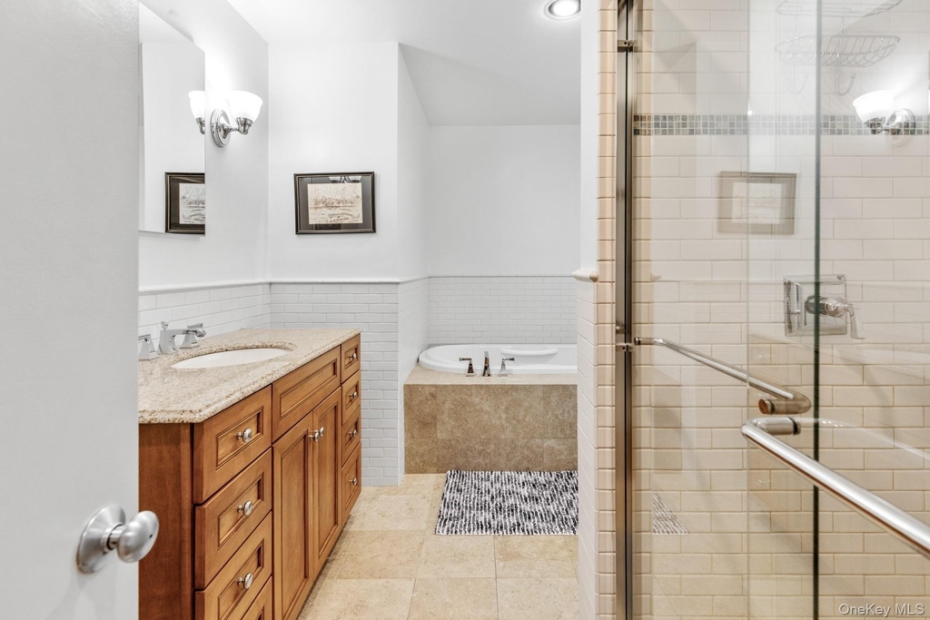 34 Park Circle - Photo 11
