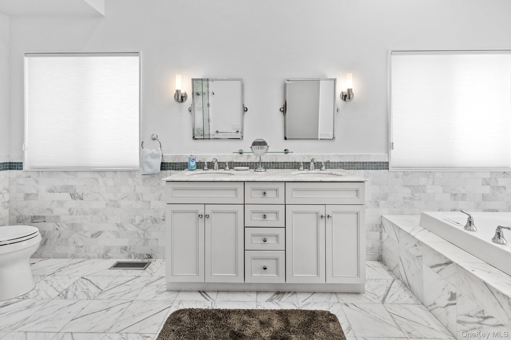 34 Park Circle - Photo 15