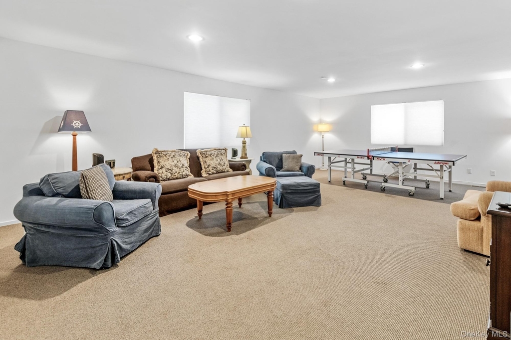 34 Park Circle - Photo 12