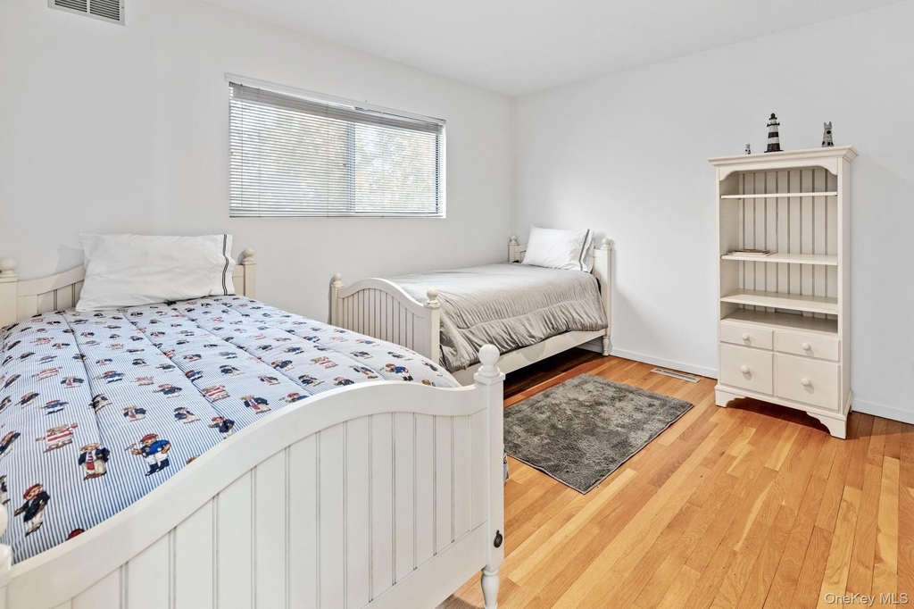 34 Park Circle - Photo 21