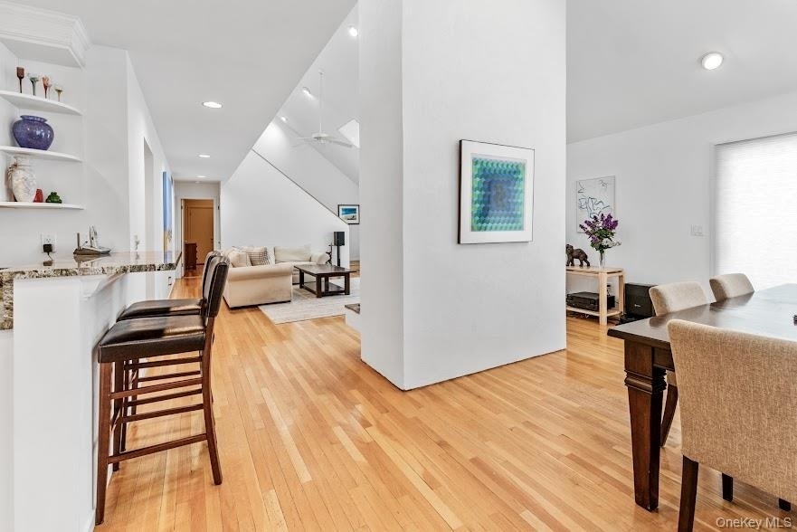 34 Park Circle - Photo 0