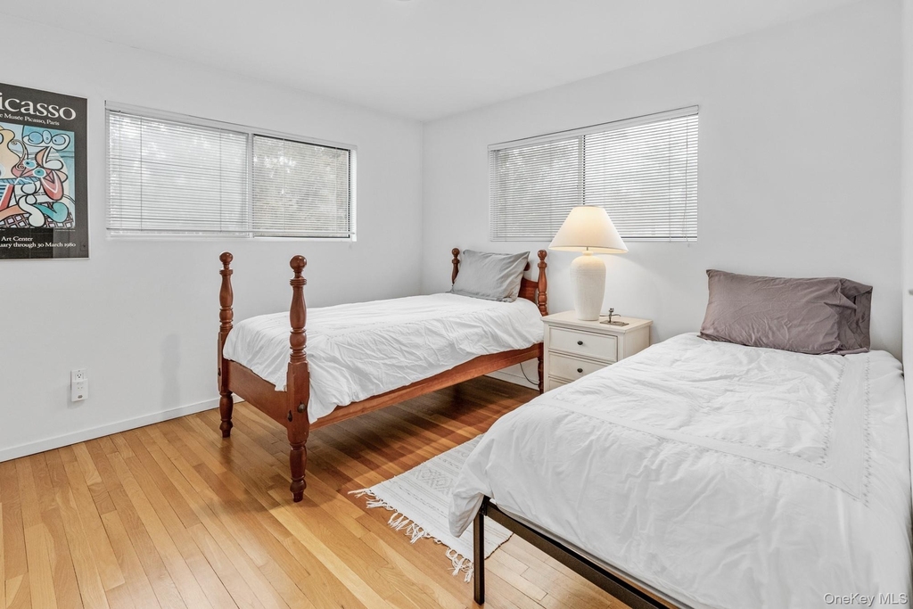 34 Park Circle - Photo 22