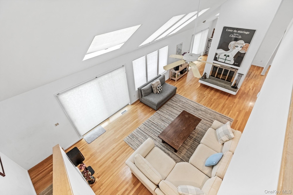 34 Park Circle - Photo 18