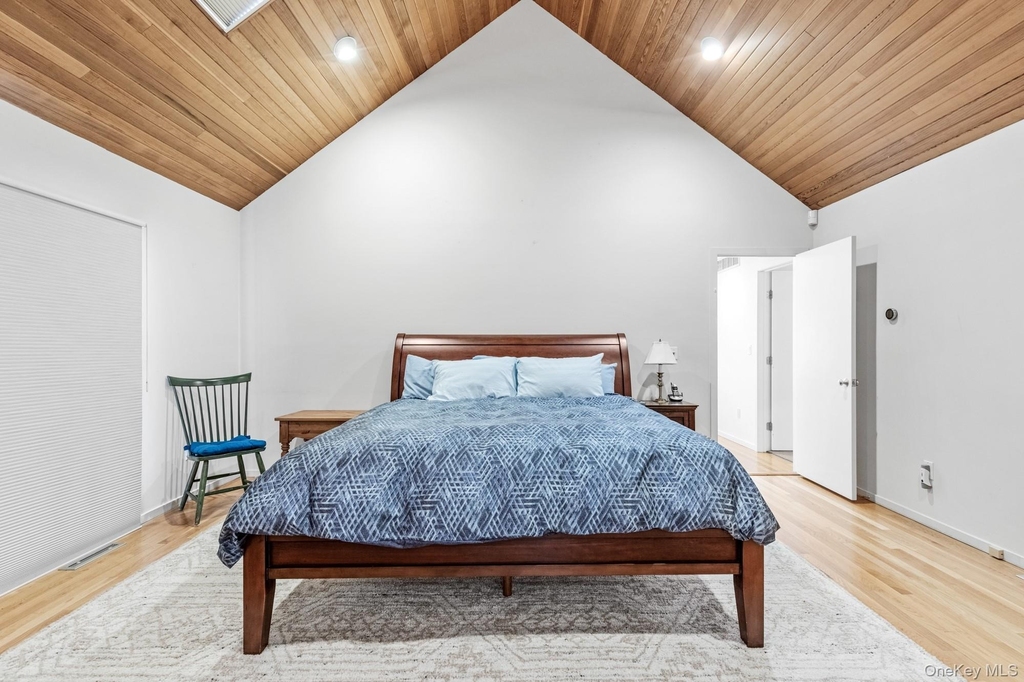 34 Park Circle - Photo 14