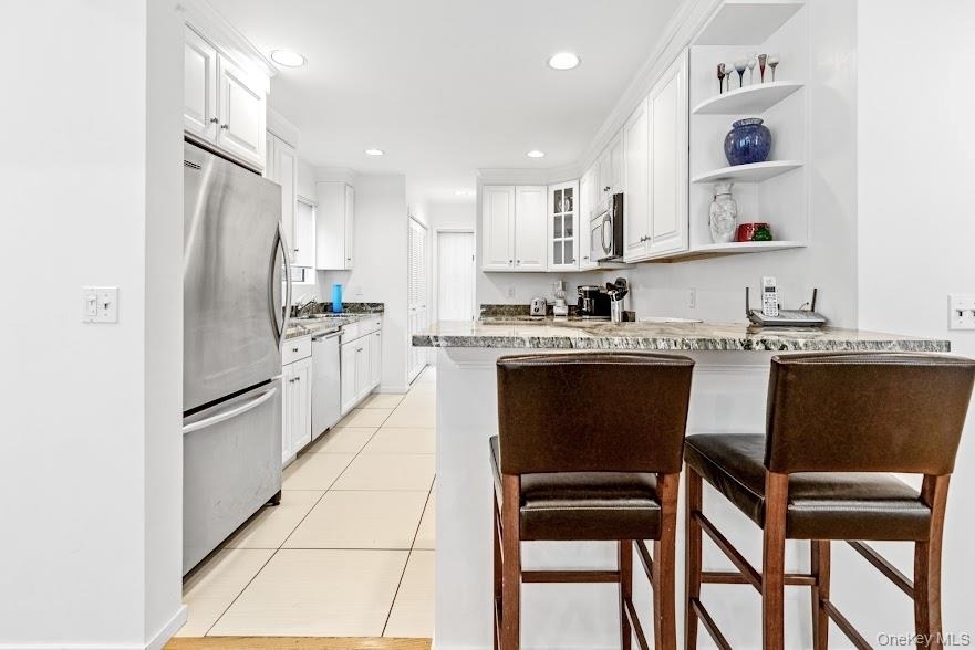34 Park Circle - Photo 2