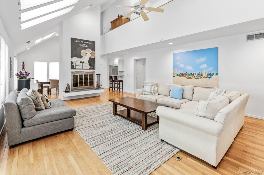 34 Park Circle - Photo 8