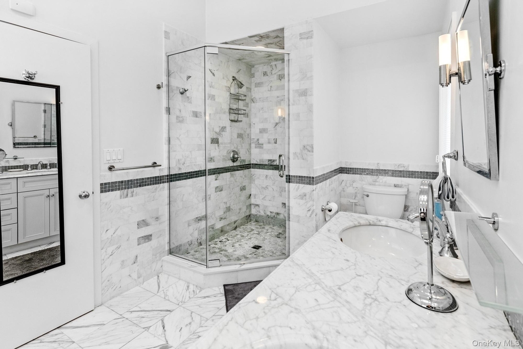 34 Park Circle - Photo 17