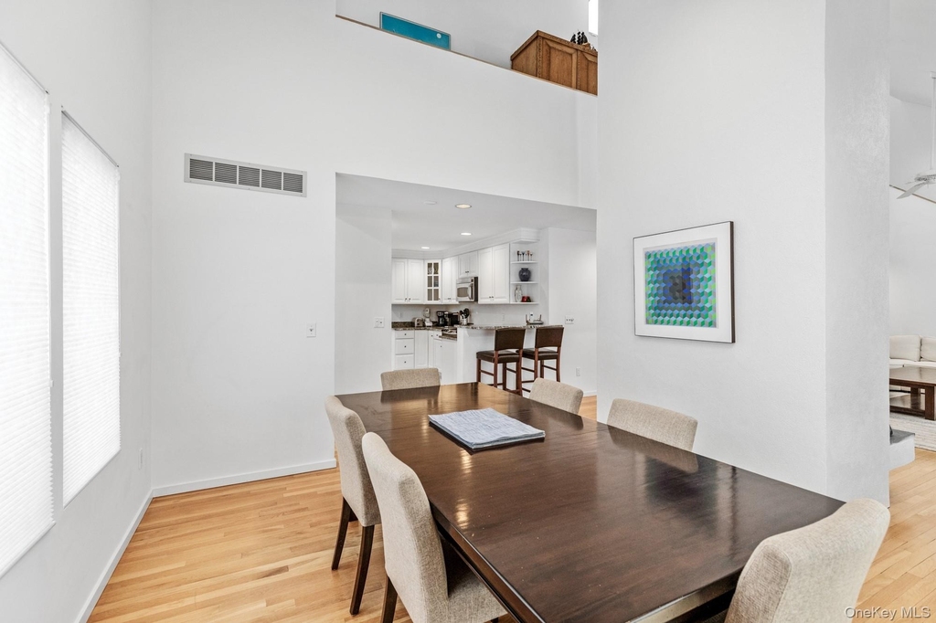 34 Park Circle - Photo 6