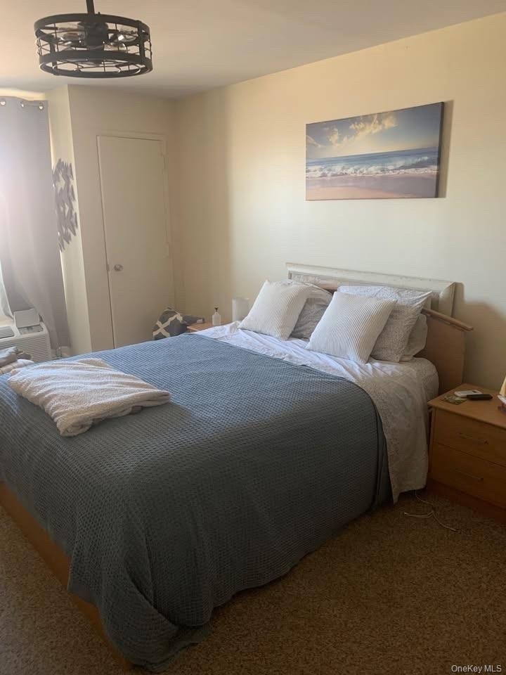 360 Shore Road - Photo 7