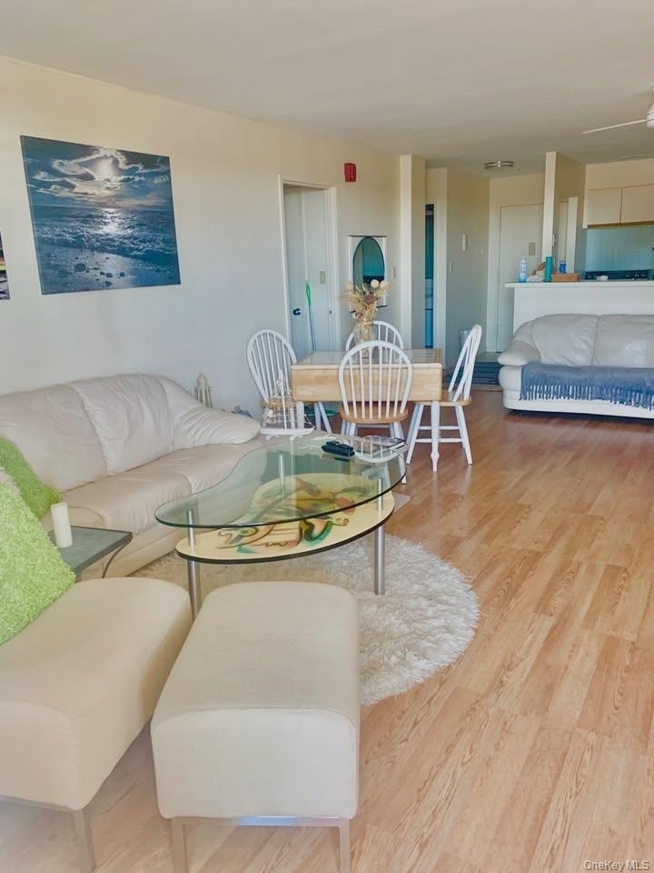 360 Shore Road - Photo 2