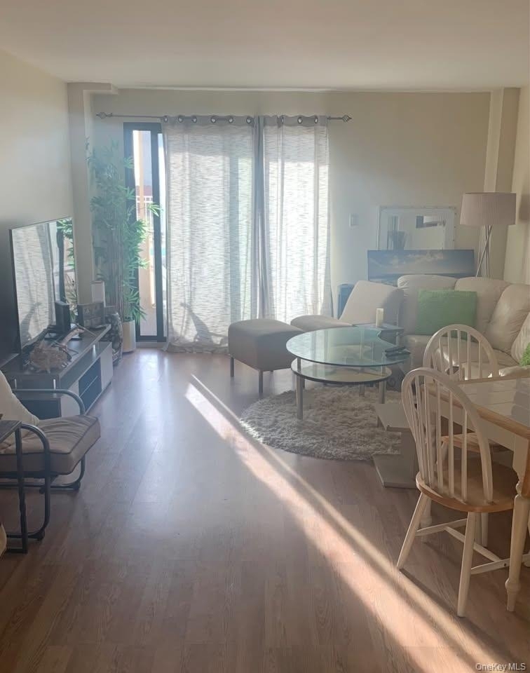 360 Shore Road - Photo 4