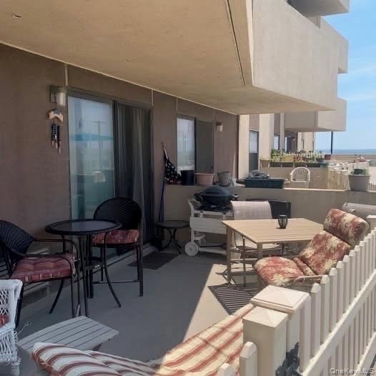 360 Shore Road - Photo 9
