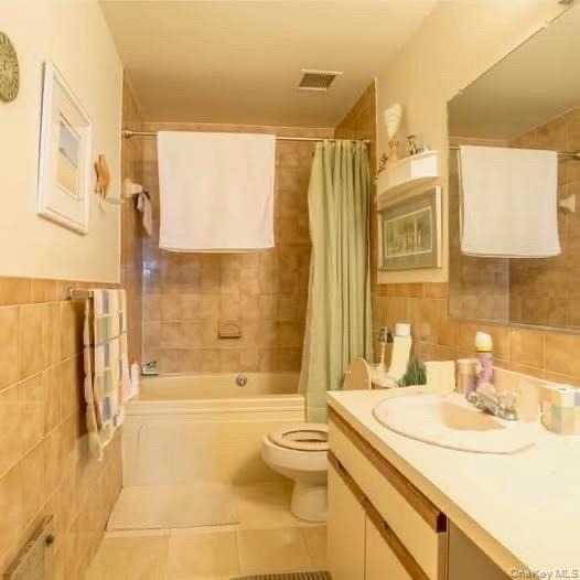 360 Shore Road - Photo 8