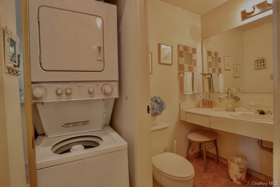 360 Shore Road - Photo 1