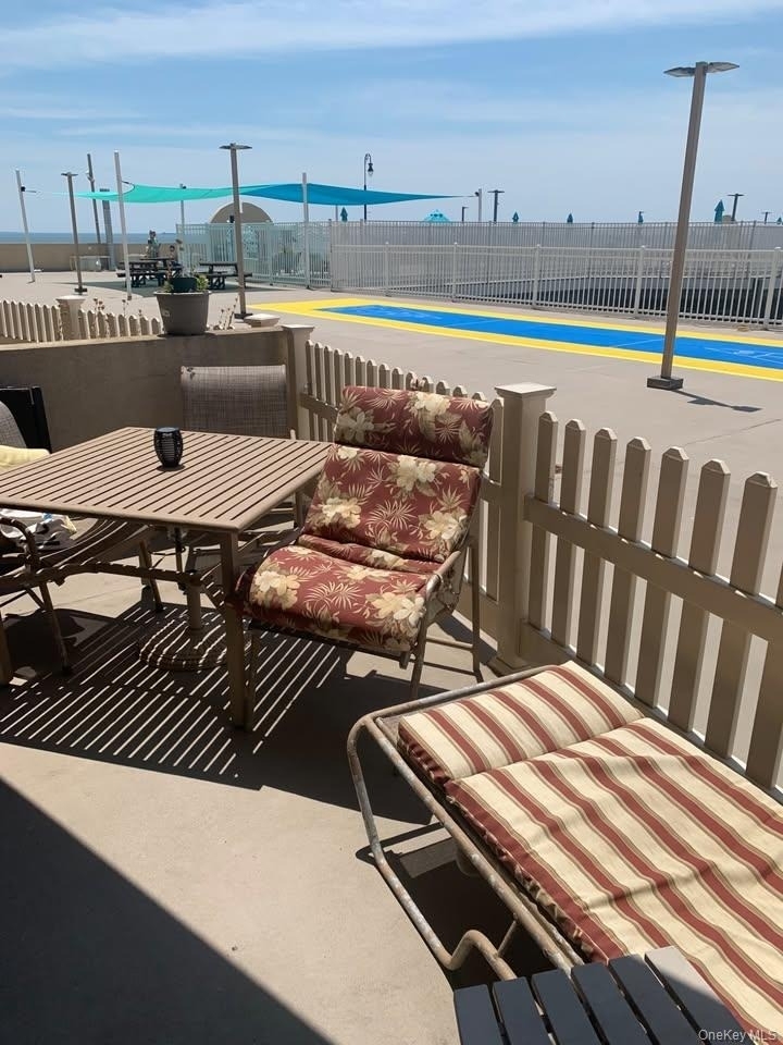 360 Shore Road - Photo 10