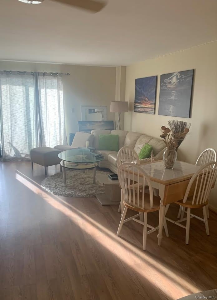 360 Shore Road - Photo 5