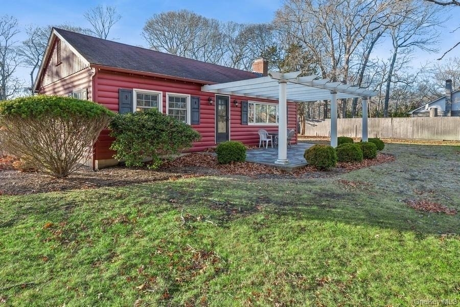 1850 Sterling Road - Photo 6