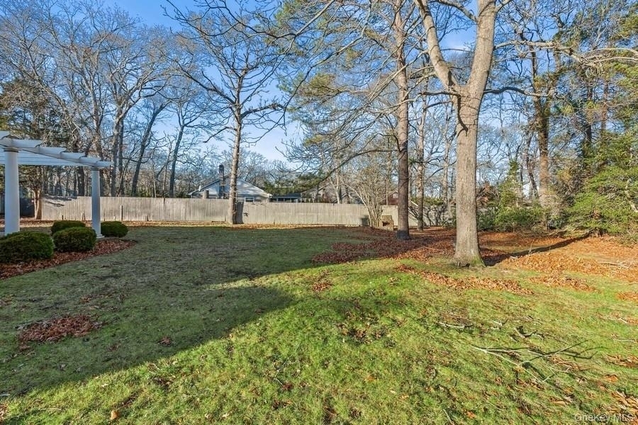 1850 Sterling Road - Photo 5