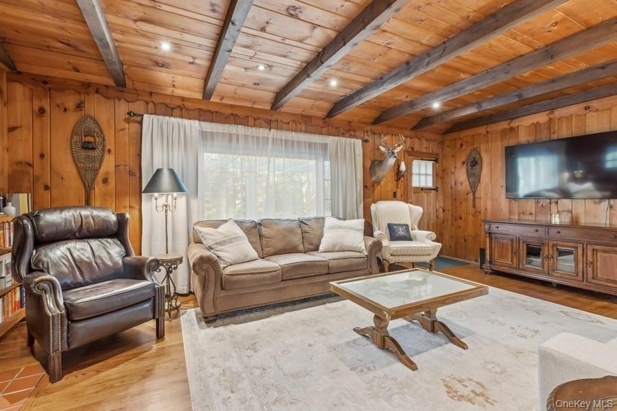1850 Sterling Road - Photo 19