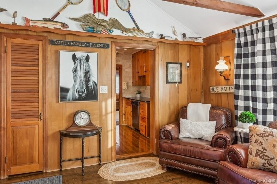 1850 Sterling Road - Photo 15