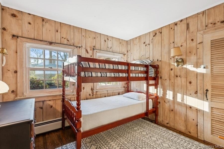 1850 Sterling Road - Photo 22