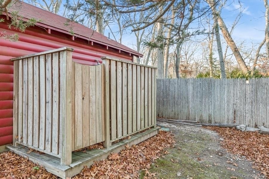1850 Sterling Road - Photo 27