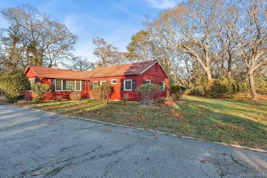 1850 Sterling Road - Photo 1