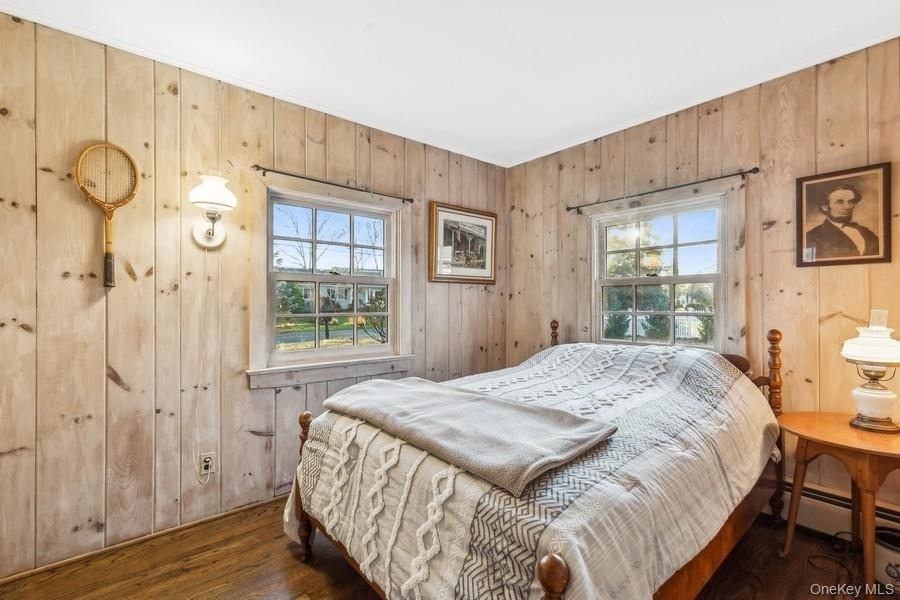 1850 Sterling Road - Photo 24