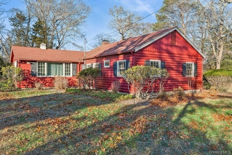 1850 Sterling Road - Photo 2