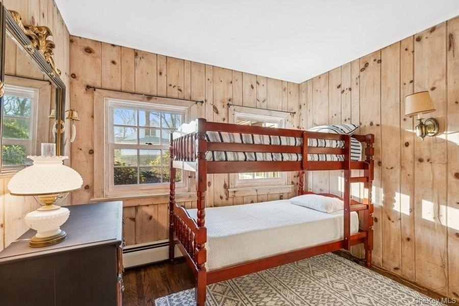 1850 Sterling Road - Photo 23