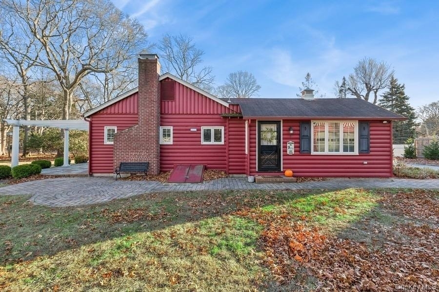 1850 Sterling Road - Photo 10