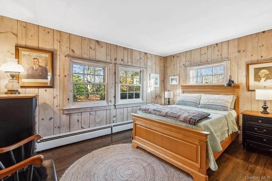 1850 Sterling Road - Photo 25