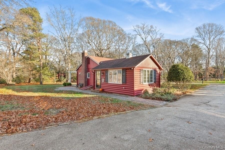 1850 Sterling Road - Photo 11